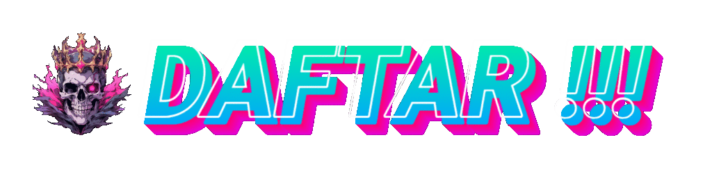 Daftar SPACEMAN BOT FREE Sekarang